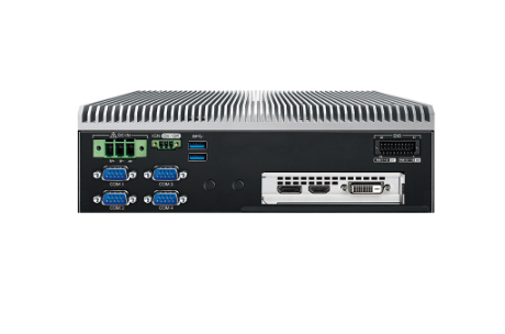 Screenshot 2026-04-17 111533.png